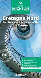 chambre d'hôtes sélection guide michelin